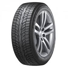 АВТОШИНА 225/45R17 HANKOOK W616 94T